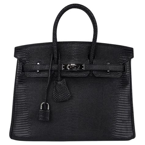 black birkin handbag|most expensive birkin bag.